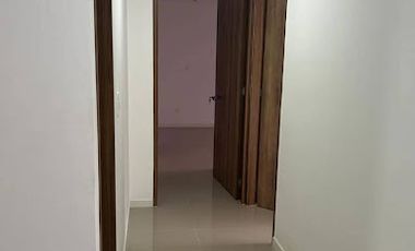 VENTA de APARTAMENTO en PEREIRA