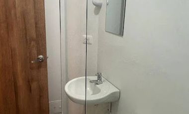 VENTA de APARTAMENTO en PEREIRA