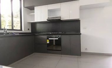 VENTA de CASA CAMPESTRE en PEREIRA