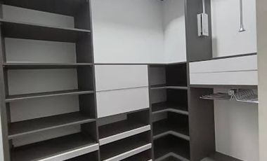 VENTA de CASA CAMPESTRE en PEREIRA