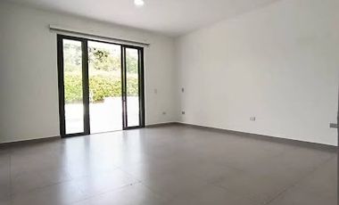 VENTA de CASA CAMPESTRE en PEREIRA