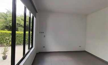 VENTA de CASA CAMPESTRE en PEREIRA