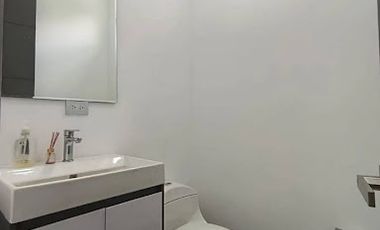 VENTA de CASA CAMPESTRE en PEREIRA