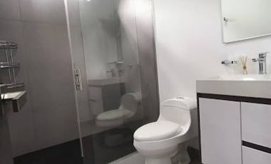 VENTA de CASA CAMPESTRE en PEREIRA