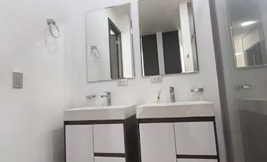 VENTA de CASA CAMPESTRE en PEREIRA