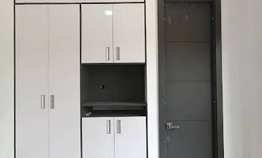 VENTA de CASA CAMPESTRE en PEREIRA
