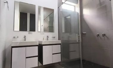 VENTA de CASA CAMPESTRE en PEREIRA
