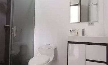 VENTA de CASA CAMPESTRE en PEREIRA