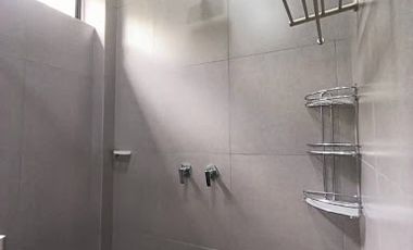 VENTA de CASA CAMPESTRE en PEREIRA