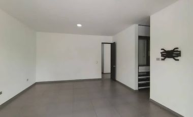 VENTA de CASA CAMPESTRE en PEREIRA