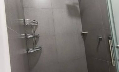 VENTA de CASA CAMPESTRE en PEREIRA