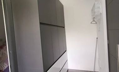 VENTA de CASA CAMPESTRE en PEREIRA