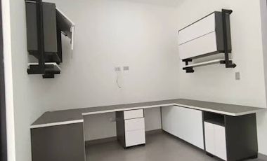 VENTA de CASA CAMPESTRE en PEREIRA