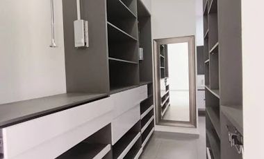 VENTA de CASA CAMPESTRE en PEREIRA