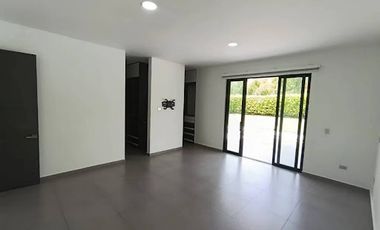 VENTA de CASA CAMPESTRE en PEREIRA
