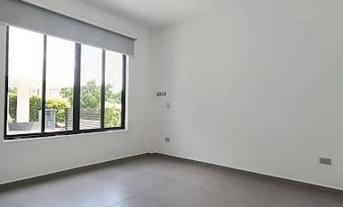 VENTA de CASA CAMPESTRE en PEREIRA