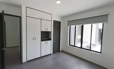 VENTA de CASA CAMPESTRE en PEREIRA