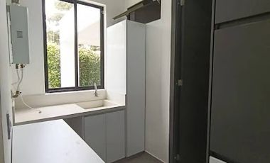 VENTA de CASA CAMPESTRE en PEREIRA