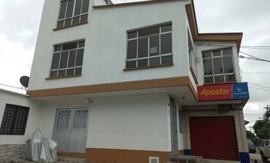 VENTA de CASA RESIDENCIAL en PEREIRA