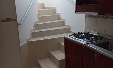 VENTA de CASA RESIDENCIAL en PEREIRA