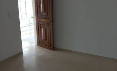 VENTA de CASA RESIDENCIAL en PEREIRA
