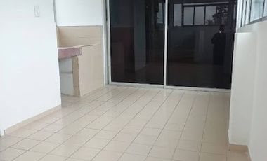 VENTA de CASA RESIDENCIAL en PEREIRA