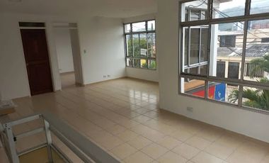 VENTA de CASA RESIDENCIAL en PEREIRA