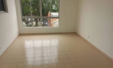 VENTA de CASA RESIDENCIAL en PEREIRA