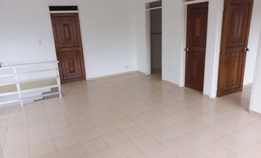 VENTA de CASA RESIDENCIAL en PEREIRA