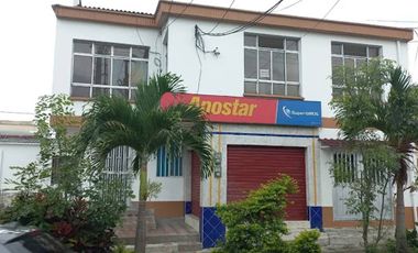 VENTA de CASA RESIDENCIAL en PEREIRA