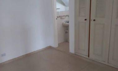 VENTA de CASA RESIDENCIAL en PEREIRA