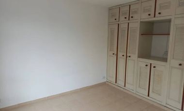 VENTA de CASA RESIDENCIAL en PEREIRA