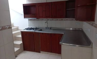 VENTA de CASA RESIDENCIAL en PEREIRA