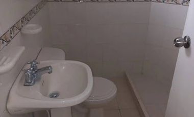 VENTA de CASA RESIDENCIAL en PEREIRA