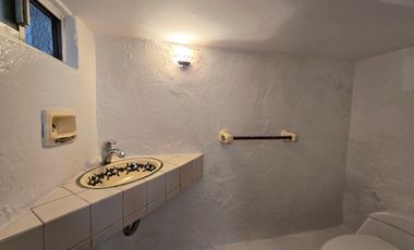 Casa en Renta Magisterial Vista Bella Tlalnepantla 11151