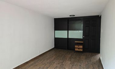 Casa en Renta Magisterial Vista Bella Tlalnepantla 11151