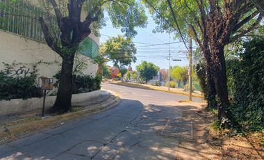 Casa en Renta Magisterial Vista Bella Tlalnepantla 11151