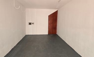 Casa en Renta Magisterial Vista Bella Tlalnepantla 11151