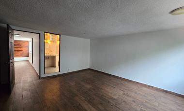 Casa en Renta Magisterial Vista Bella Tlalnepantla 11151