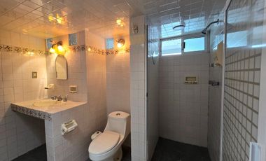 Casa en Renta Magisterial Vista Bella Tlalnepantla 11151