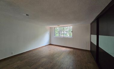 Casa en Renta Magisterial Vista Bella Tlalnepantla 11151