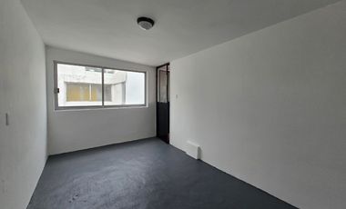 Casa en Renta Magisterial Vista Bella Tlalnepantla 11151