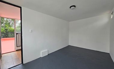 Casa en Renta Magisterial Vista Bella Tlalnepantla 11151