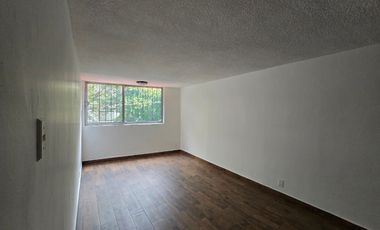 Casa en Renta Magisterial Vista Bella Tlalnepantla 11151