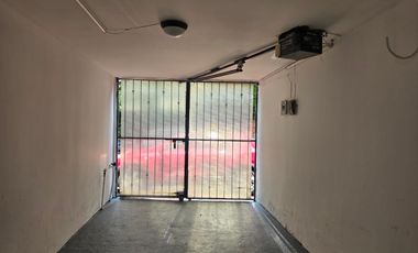 Casa en Renta Magisterial Vista Bella Tlalnepantla 11151