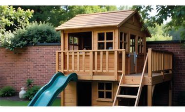 DEPARTAMENTO EN VENTA EN ZIBATA QUERETARO GIR