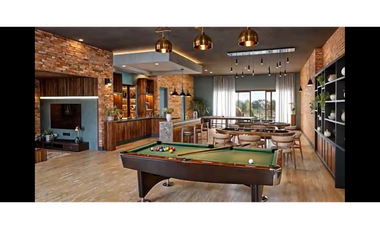 DEPARTAMENTO EN VENTA EN ZIBATA QUERETARO GIR