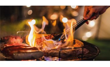 DEPARTAMENTO EN VENTA EN ZIBATA QUERETARO GIR