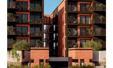 DEPARTAMENTO EN VENTA EN ZIBATA QUERETARO GIR