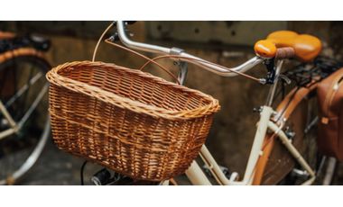 DEPARTAMENTO EN VENTA EN ZIBATA QUERETARO GIR